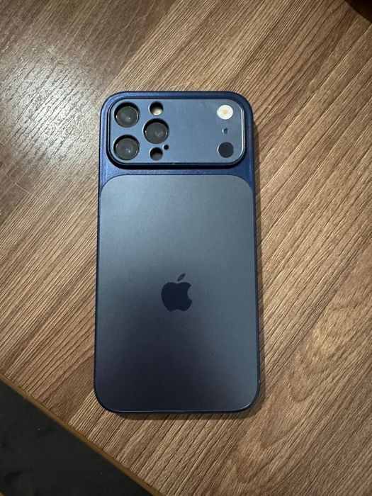 12 Pro Max 128gb обмен
