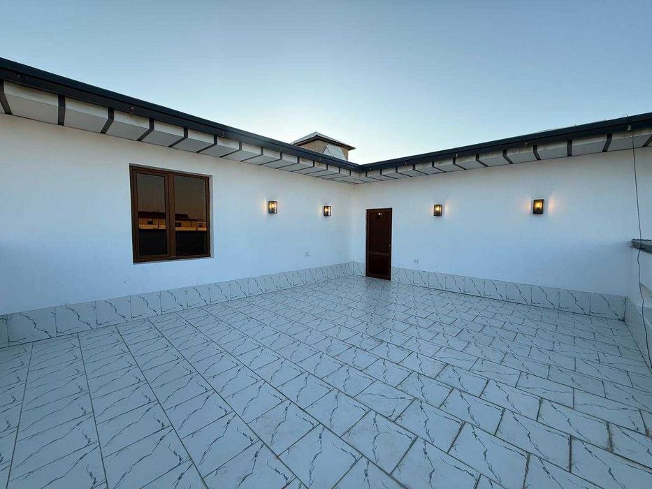 Продаётся 3х комн квартира на 8 этаже Ор-р Экскаваторная