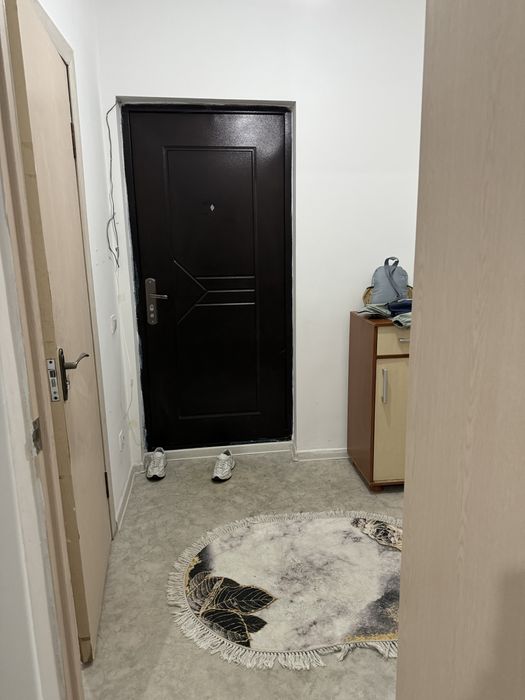 сдам 1 комнатню квартиру