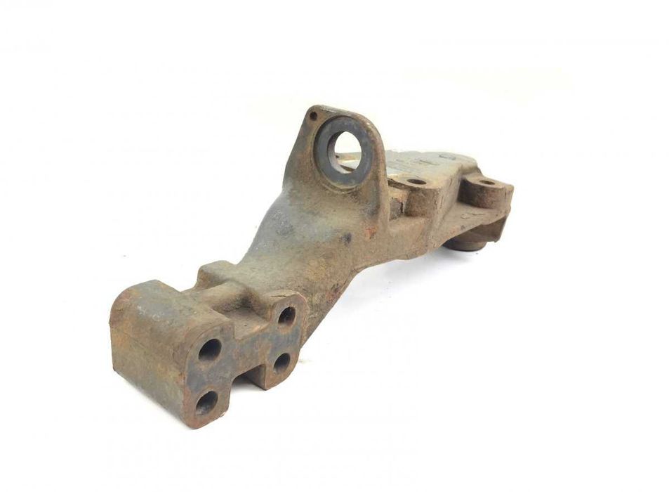Suport foi de arc DAF XF 95  1446524 1446522 -Piese de schimb Volvo