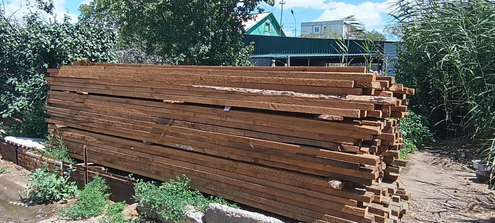 стропила продается иле меняется на скот