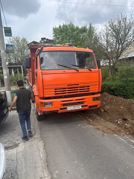 Kamaz6520 yevro3