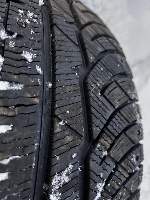 Бронированные баллоны