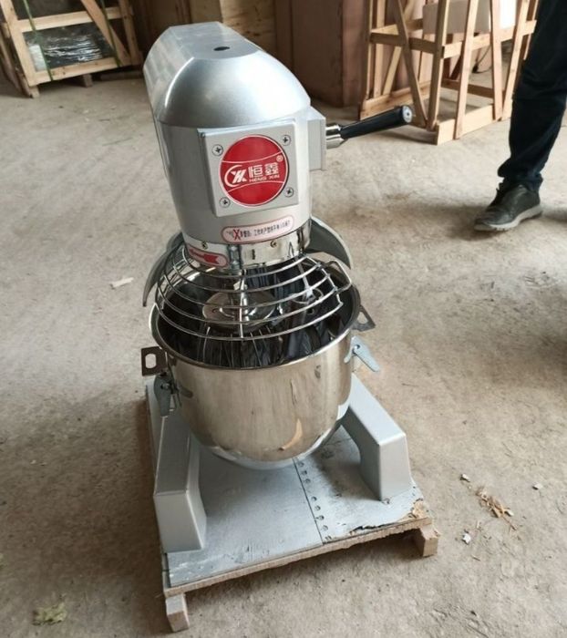 Миксер Mikser miksir Мексир B7 meksir piramoy skilat
Piramoy sikilatd