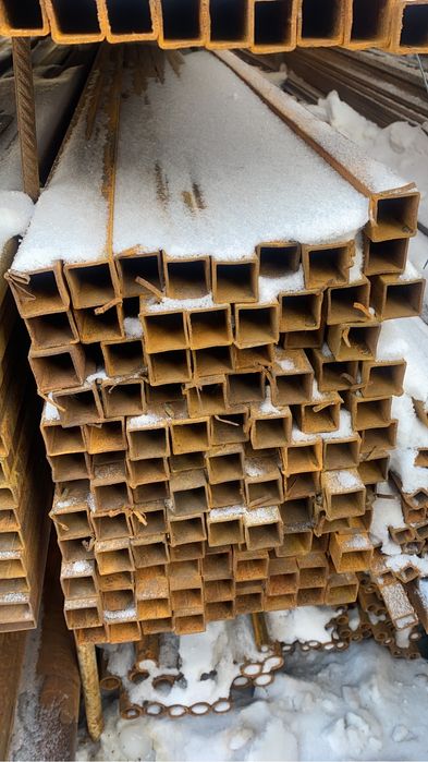 Продам арматура уголок листь профил труба