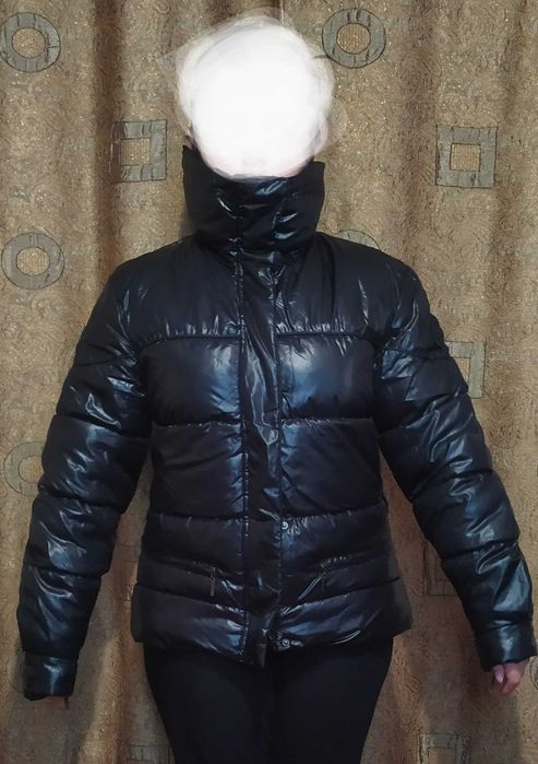 Куртки на  девочку 12-13 лет