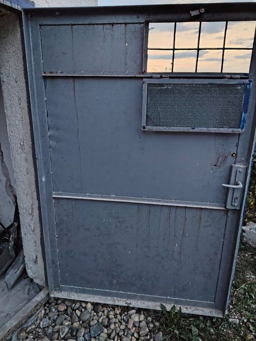 Vând/schimb genți cu anvelope M/S!