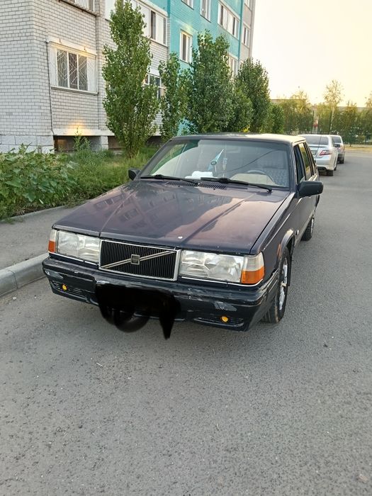 Продам или обмен