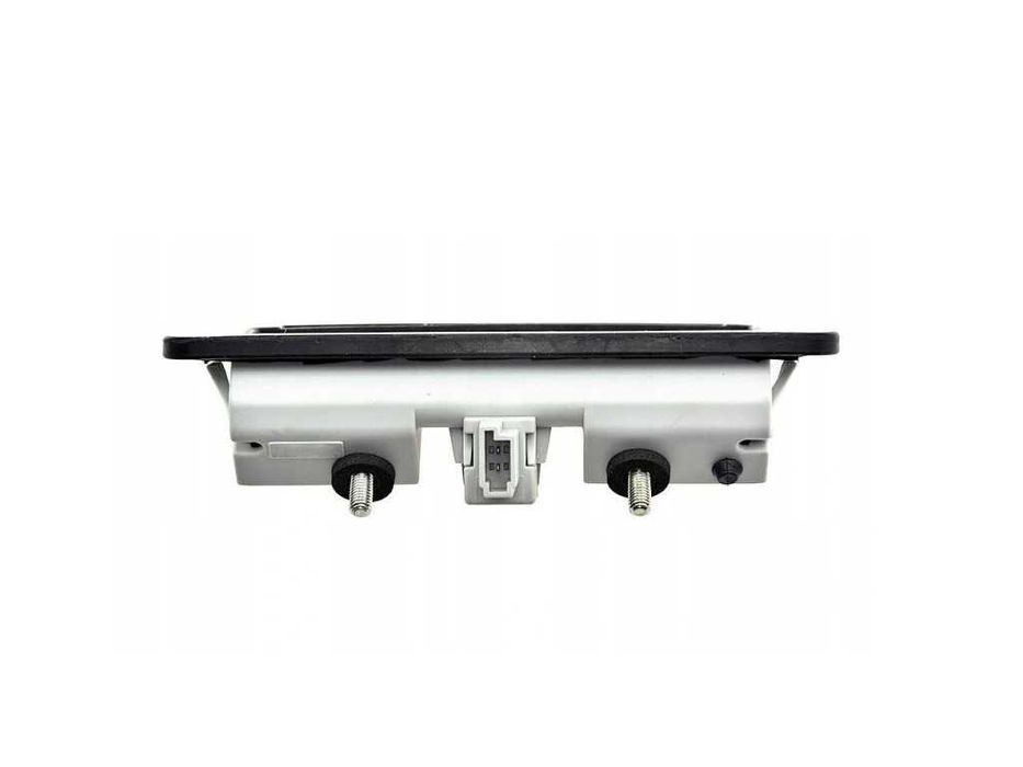 Дръжка за багажник за Opel Vectra C Caravan и Opel Signum