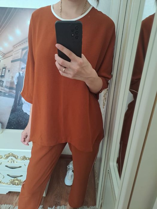 Двойка новый жаксы жагдайда