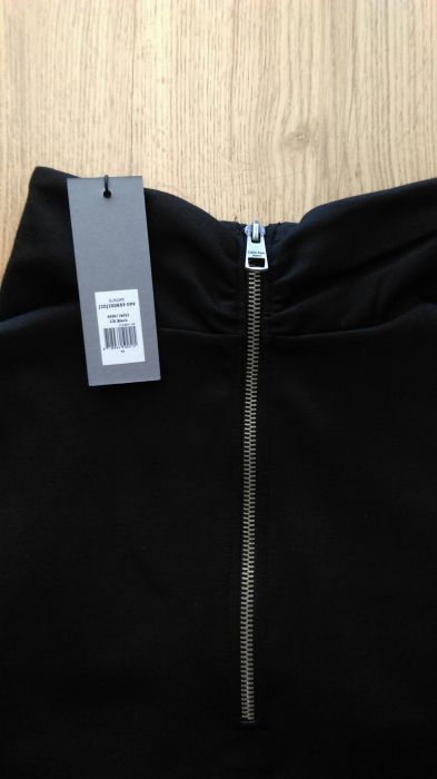 CALVIN KLEIN, rochie dama,masura S-M