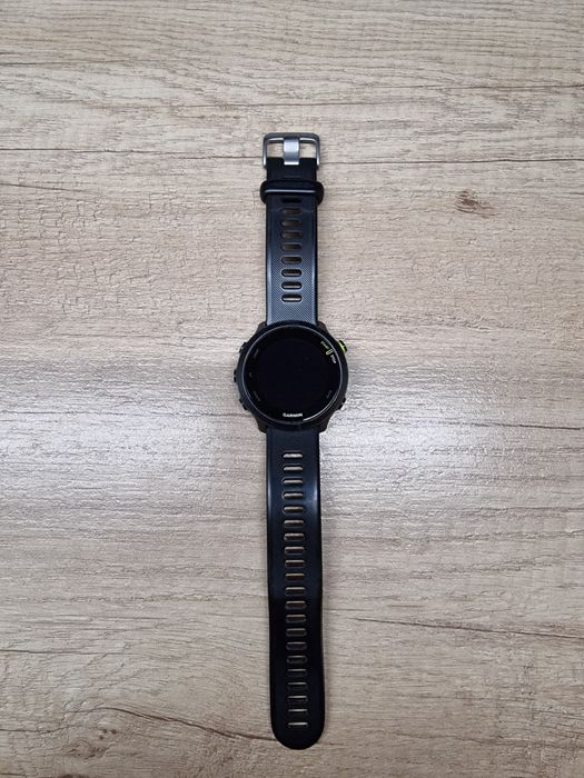 Garmin Forerunner 55