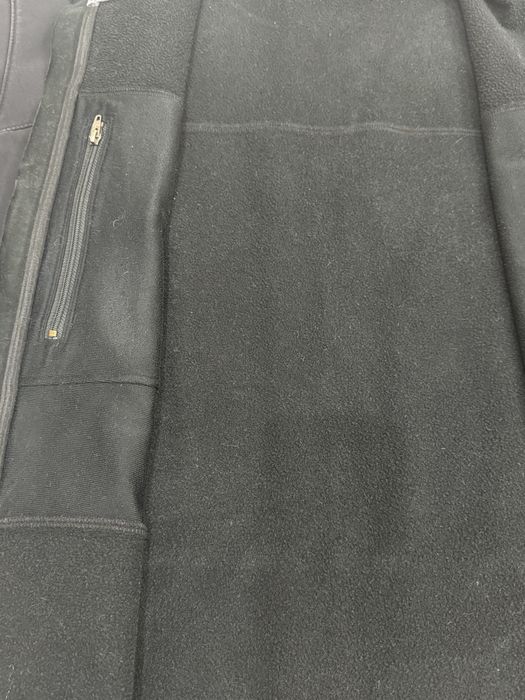 Мъжко Vintage ARK’TERYX  Gamma  Softshell Jacket. Размер L