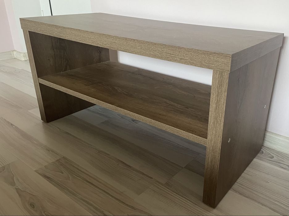 Шкаф за телевизор