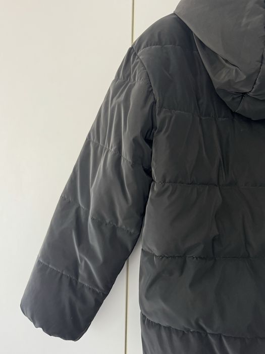 Яке Karl Lagerfeld