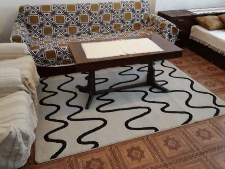 Дава се под наем Едностаен апартамент в София, Люлин 10 - 45 кв.м за 323.85 € - Снимка #3