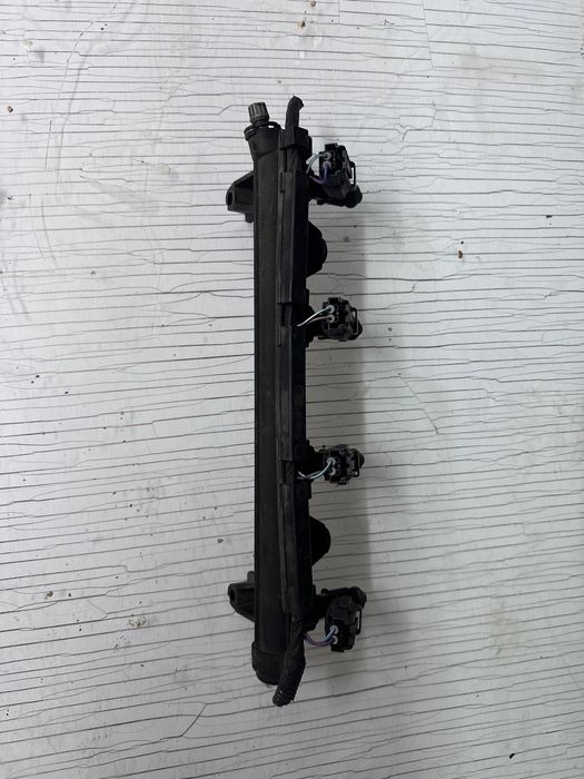 Инжектори/Дюзи Seat Ibiza 1.4/1.6 16V