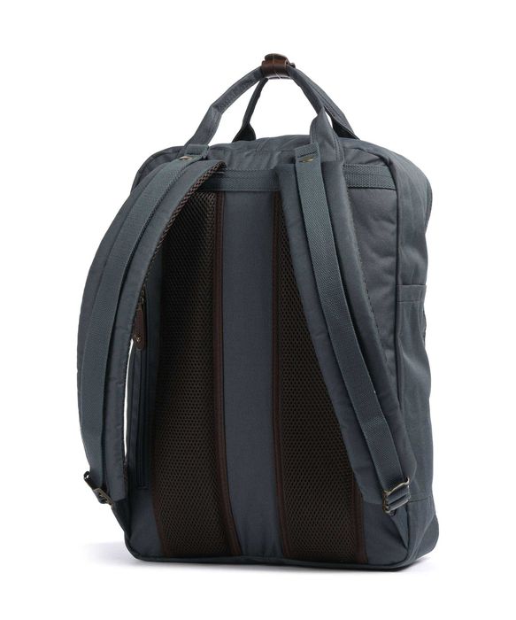 Vand rucsac de lux calitate superioara Doughnut Macaroon Large