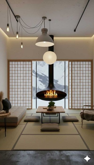 Декоративные электрокамины, elektrokamin