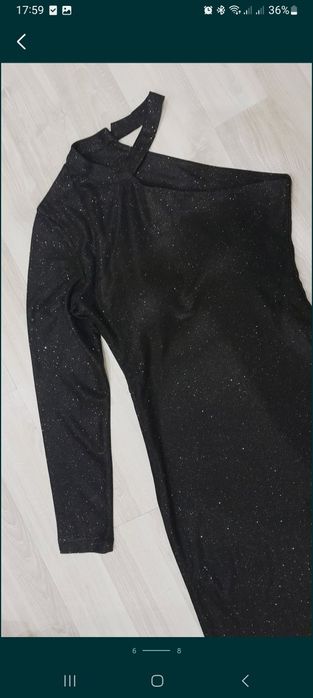 платья вечерние праздничные