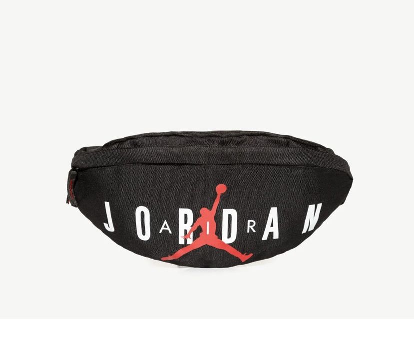 Мъжка чантичка "Jordan"