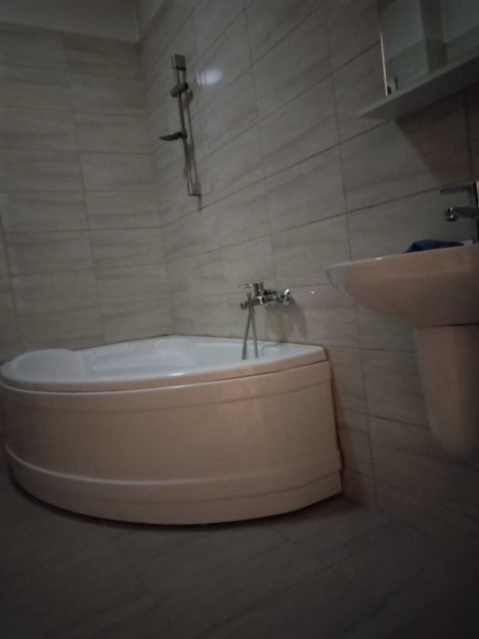 Proprietar, vanzare garsoniera