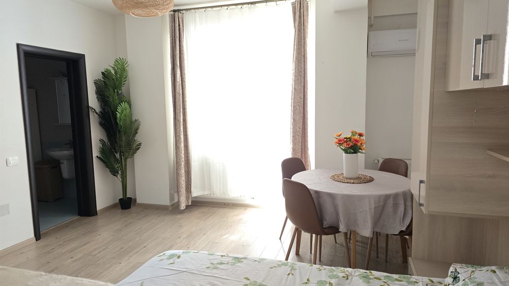 Garsonieră de vanzare Militari