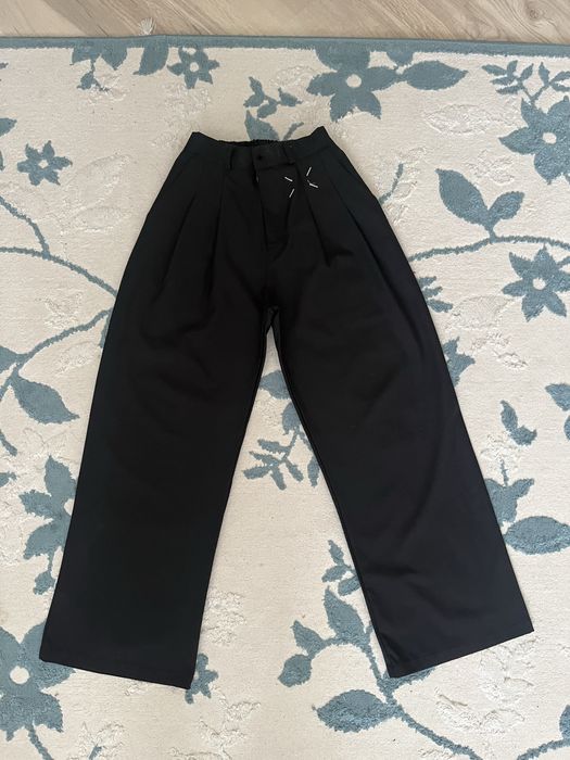 Продам все эти вещи