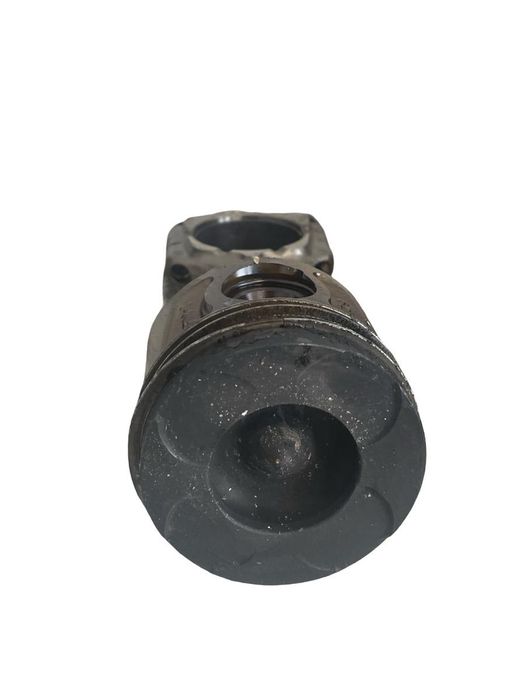 Piston Cu Biela Opel Insignia A Country Tourer G09 2008 - 2017 2.0
