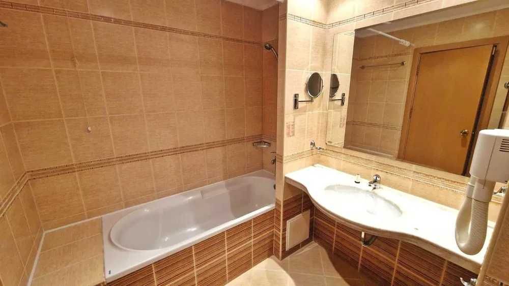 Продава се Двустаен апартамент в к.к. Слънчев бряг - 84 кв.м за 516 €/кв.м - Снимка #7