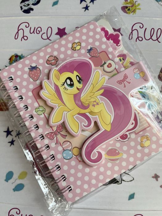 продаю вот такой наборчик