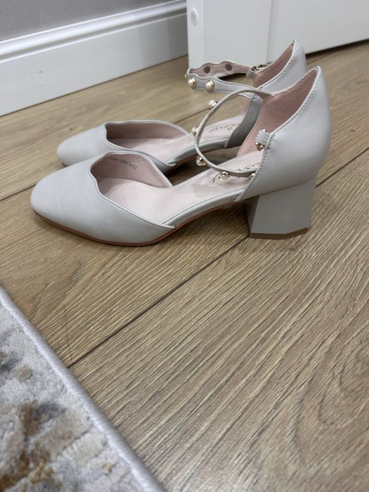 Туфли Josiny оригинал