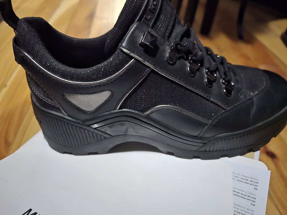 Обувки Michael Kors н38