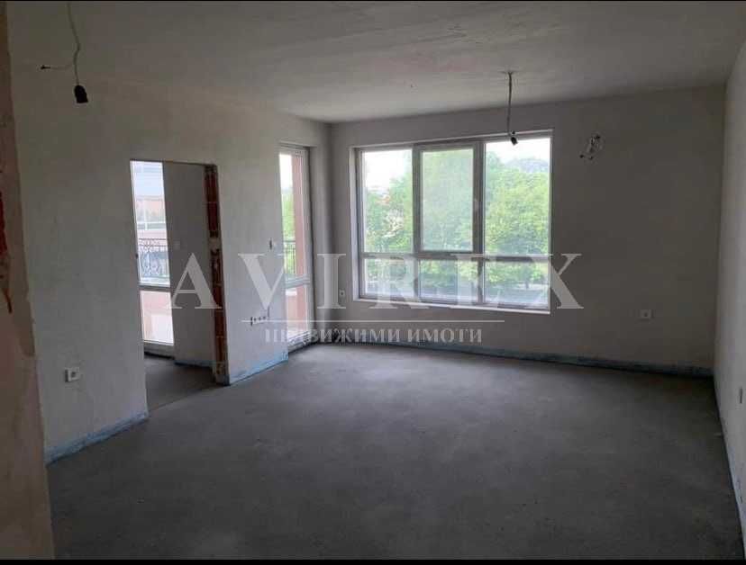 Продава се Двустаен апартамент в Пловдив, Южен - 73 кв.м за 982 €/кв.м - Снимка #1