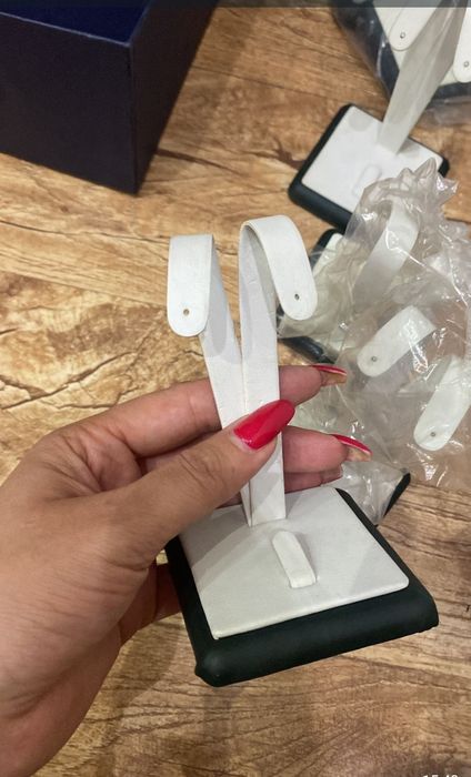 Продам планшеты для ювелирных изделий