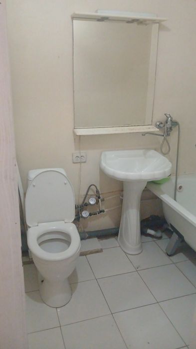 Продам 1 комн.квартиру