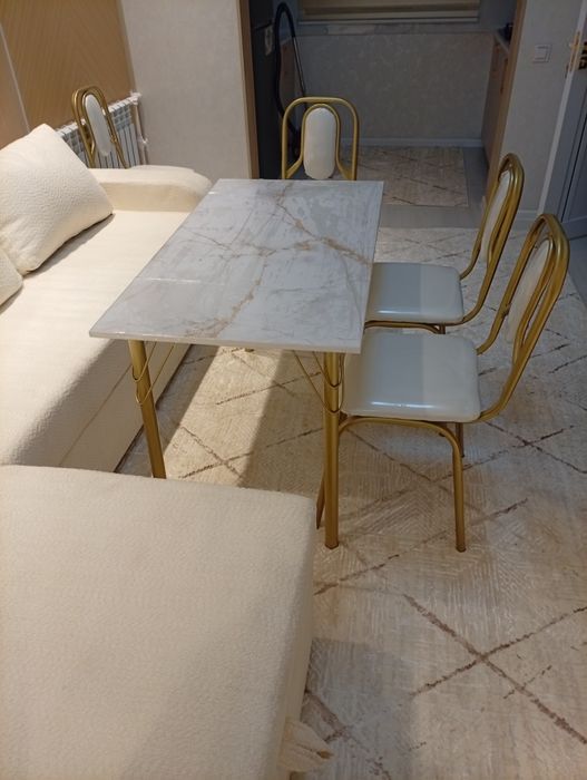 stol stul sehdan - стол стул цехдан