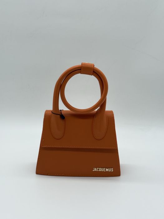 Дамска чанта Jacquemus