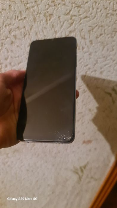 Oppo a17 обмен есть