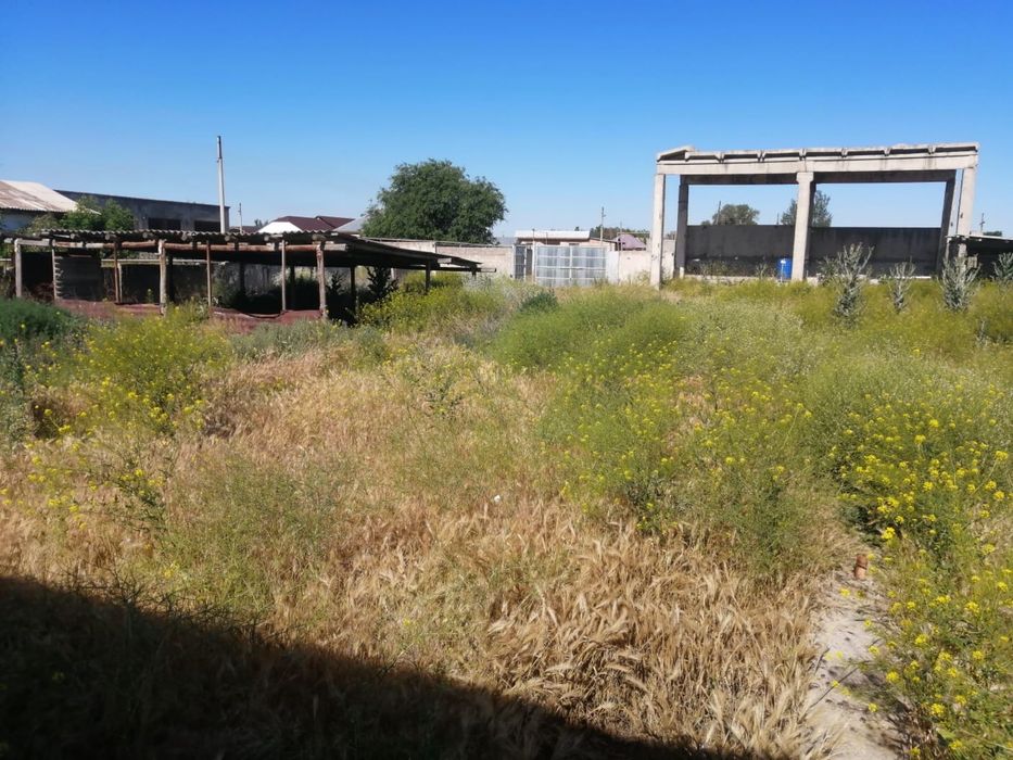 Продам участок 25 сот за 11 млн