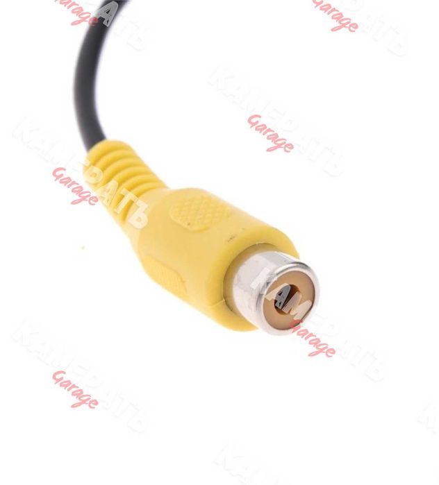 Кабел за камера за заден ход 10 pin