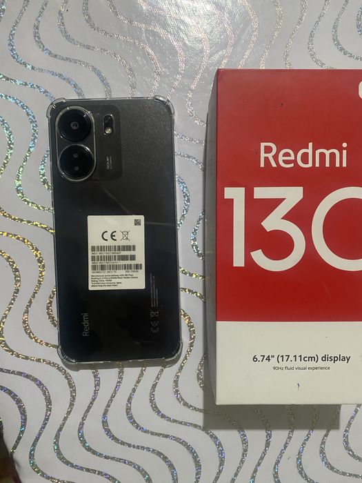 В отличном состоянии недорого