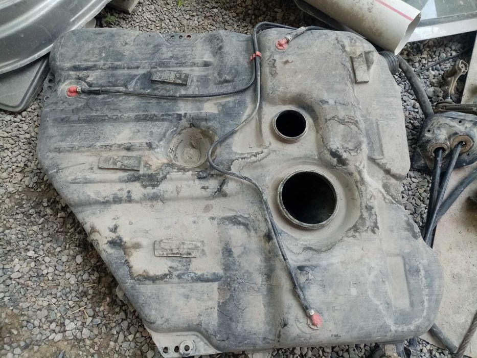 Фиат крома запчасти