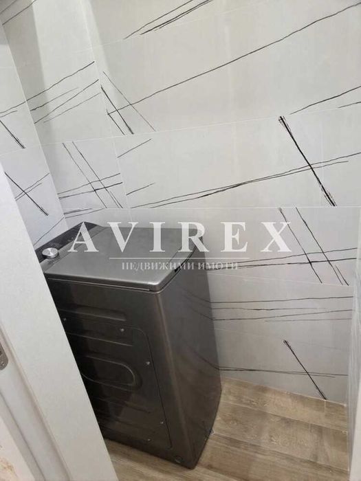 Дава се под наем Тристаен апартамент в Пловдив, Тракия - 110 кв.м за 598.23 € - Снимка #5