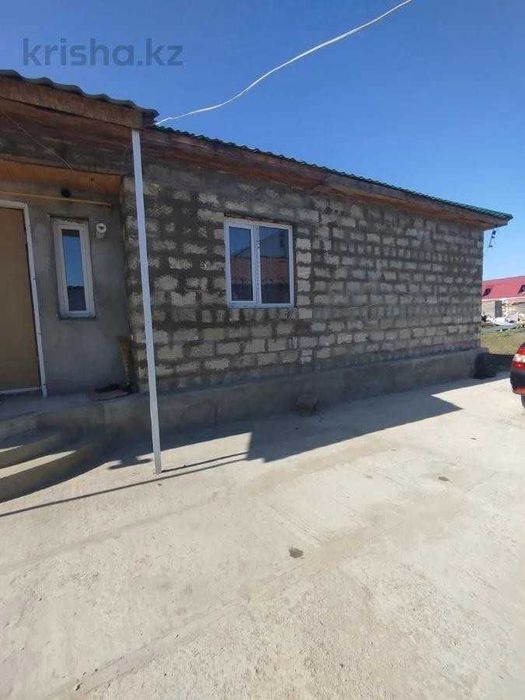 Продажа дома мкр Северо-западный