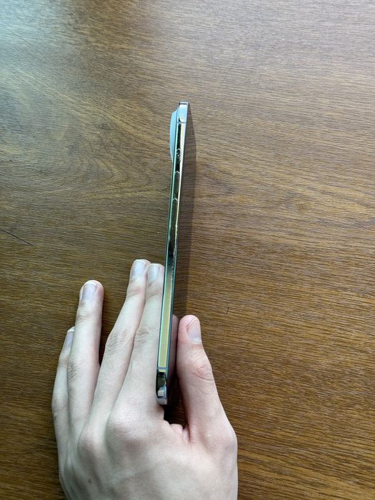 IPhone 17 AIR 512gb 100% идеал 10/10!