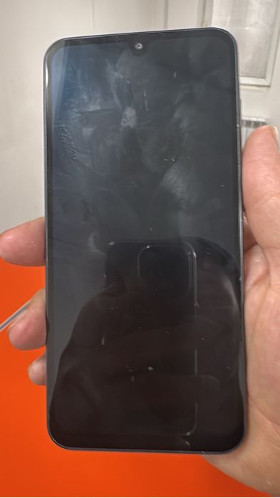 Samsung a26 5g 256 гб