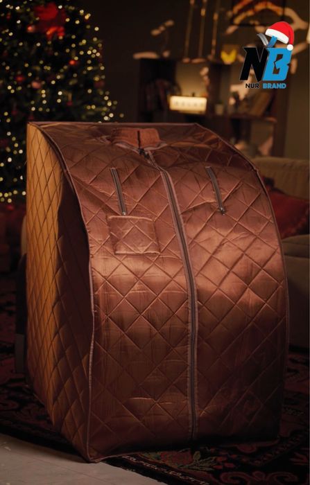 Лечебный БаГуа сауна ОРИГИНАЛ!!!