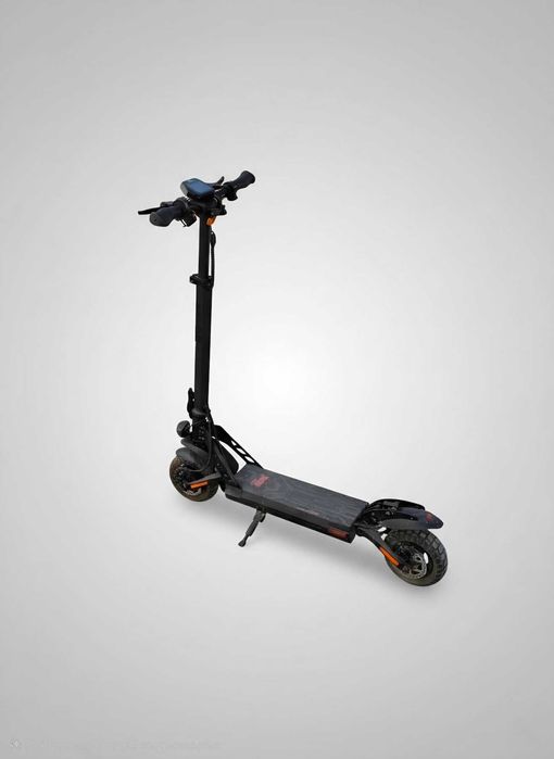 Тротинетка KUKIRIN G2 Pro