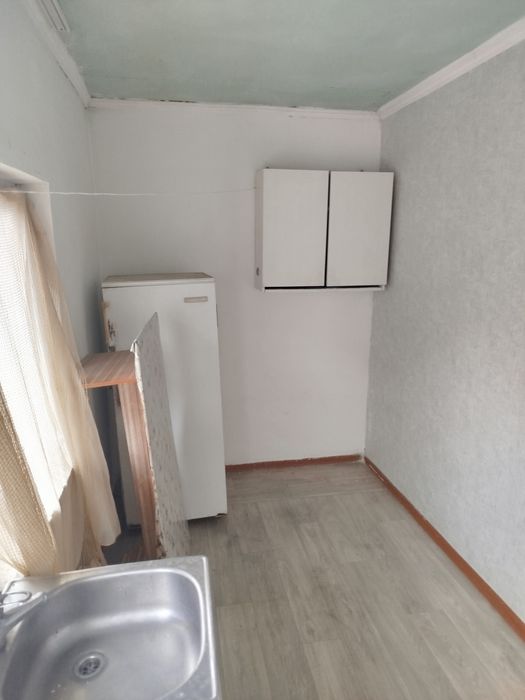 Сдам комнату Мкр Айгерим1